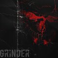 Fares - GRINDER
