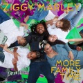 Ziggy Marley、David Marley - Play with Sky (Live - Anaheim, CA - October 2020)