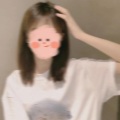 岩岩 - 晚风.mp3