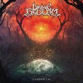 Bane of Bedlam - Plagueborn