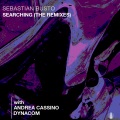 Searching (Dynacom Remix)