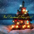 Pat Boone - Jingle Bells