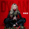 Dylan、James Earp、Natasha Woods - Your Issues