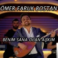 Aşkım