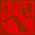 Okey Dokey、Aaron Martin、Sam Williams、Jeremy Clark、Johny Fisher - Doublin' Up