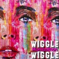JMRodriguez - Wiggle Wiggle (Mombathon)