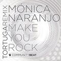 Make You Rock (Tortuga Remix)
