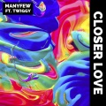 Closer Love