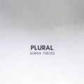 Plural