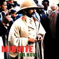 Midnite - Row