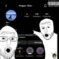 2ooDark、Hudson Mohawke - Project fibrr part 3: i need me a thicc gay nigga that likes Ice Spice (Explicit)