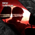Vortac、HOTINGA、Petr Schumacher、Anthony Oettinger - I'm Not Alone (HOTINGA Remix)