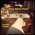 Sexy Apero Party