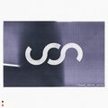 In Waves、Adam David James - Head Above Water