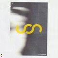 In Waves、Adam David James - Elephant