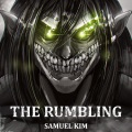 The Rumbling (Epic Version)