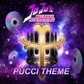 Pucci Theme