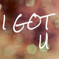 Call Me Penelope、Peter Verdell、Molly Williams - I Got You