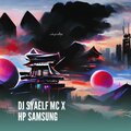 Syahadi Band、Merpati - Dj Syaelf Mc X Hp Samsung
