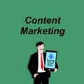Simone Beretta - Content Marketing