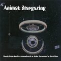 Animat - Liquid Fuel