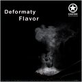 Deformaty - Transporter