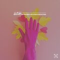 Beautiful Lofi Sounds for Stress Reduction
