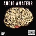Gridlock、Bernz - Feelin' Myself (Explicit)