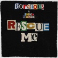 Rescue Me