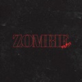 Zombie (44rickz & SixFoor Remix|Explicit)