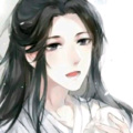 玄子、灰治岚枔、晓星尘 - 湖光水色调