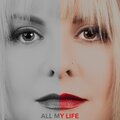 Lyn Bowtell - All My Life