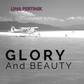 Lina Pertinik - Smoke Emotions
