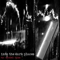 Daniel Díaz - Into the Dark Baires