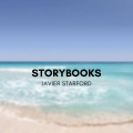 Javier Starford - Unbosom