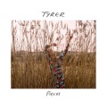Tyrer、Oscar Scheller、ANASTASIA TYRER HAFFENDEN - Pieces (Radio Edit)
