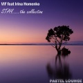 V.I.F、Irina Homenko、Inva - Stay