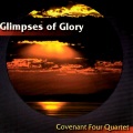 Covenant Four Quartet、John Crew、Elbert Enns、Winnie Crew、Jack Martens、Dick Ullmann、Fred Porter - A Few Good Men