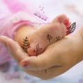 Relaxing Mode - Hush My Baby Sleep Well