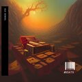 JB3ATS - Old School
