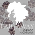 Jessica Childress、Dom Beets - Far Away
