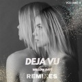 Tobtok、Willow Raye - Deja Vu