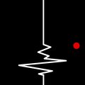 Mike Casey、b l o o p r、Michael Casey - Dagobah (b l o o p r Remix)