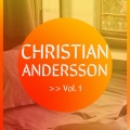 Christian Andersson - Sneaky Stressful Criminal Tension
