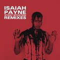 Isaiah Payne、Zephyr、Taylor Nguyen - Sticky Situation (Zephyr Remix)