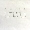 Pulse