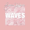 Jessica Childress - Waves