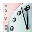 易迷路的火羊 - 记昨日书
