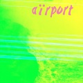 Airport