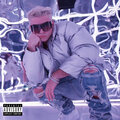 Big Body Bugatti (Explicit)